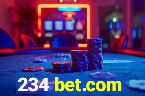 234 bet.com